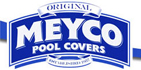 Meyco Pool Covers